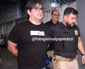 Imagem ilustrativa da imagem Delegada diz que atirador confessa "arrependimento" e evita apontar contradições