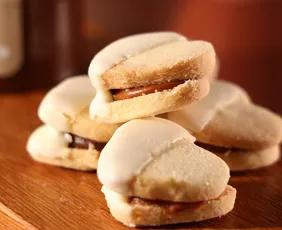 Imagem ilustrativa da imagem Desfile "Biscoitela" vai celebrar Dia do Biscoito Artesanal em Santa Teresa