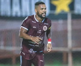 Imagem ilustrativa da imagem Desportiva e Sampaio Corrêa abrem a 1ª fase da Copa do Brasil