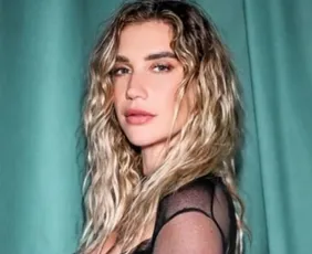 Imagem ilustrativa da imagem "Desumano", diz Kesha após Casa Branca usar sua música em vídeo de ataque militar