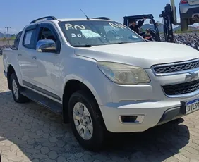 Imagem ilustrativa da imagem Detran|ES abre leilão com 800 veículos nesta quarta e quinta-feira