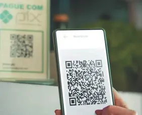 Imagem ilustrativa da imagem Devedores: até Pix pode ser bloqueado para garantir pagamentos