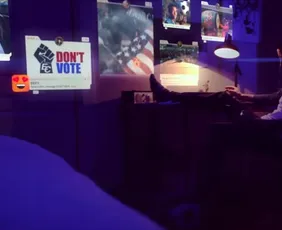 Imagem ilustrativa da imagem Dia da Internet Segura: filmes e séries apontam os perigos virtuais