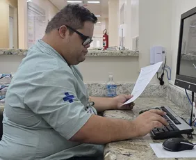 Imagem ilustrativa da imagem Dia da Síndrome de Down destaca desafios e histórias de inclusão no ES