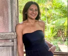 Imagem ilustrativa da imagem Dira Paes dá "spoiler" do Oscar e depois apaga post com a ordem da premiação