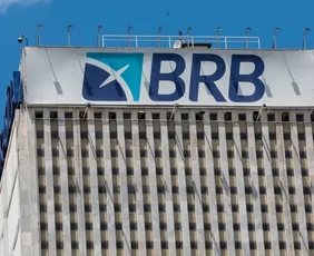 Imagem ilustrativa da imagem Diretor Jurídico do BRB deixa cargo após caso Banco Master