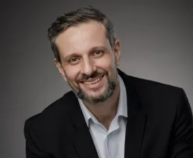 Imagem ilustrativa da imagem Diretor-presidente da ES Gás: Norte do ES terá mais postos com GNV