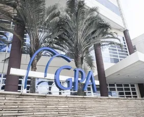 Imagem ilustrativa da imagem Do Itaú à Casas Bahia: quem são os credores do Grupo Pão de Açúcar