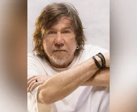 Imagem ilustrativa da imagem Do Marco Zero aos bairros: Recife espalha 3 mil shows por toda a cidade