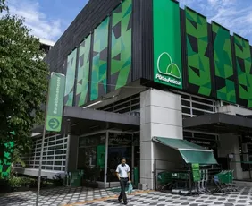 Imagem ilustrativa da imagem Do império de Abilio Diniz à recuperação extrajudicial: veja a cronologia do GPA