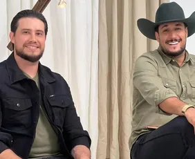 Imagem ilustrativa da imagem Domingos Martins recebe 4º Bar Rerito com rodeio e show de Bruno & Barreto