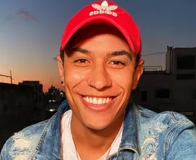 Imagem ilustrativa da imagem Dono da Choquei é preso em operação da Polícia Federal