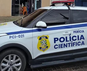 Imagem ilustrativa da imagem Duas distribuidoras de bebidas são flagradas furtando energia