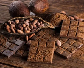 Imagem ilustrativa da imagem É o fim do chocolate “meio amargo” e “amargo”? Entenda