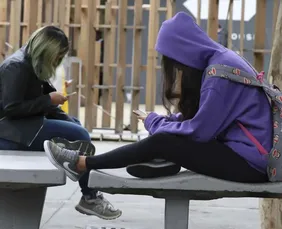 Imagem ilustrativa da imagem ECA Digital começa a valer nesta terça; confira principais pontos