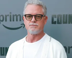 Imagem ilustrativa da imagem ELA: Médicos explicam doença que matou ator de série famosa