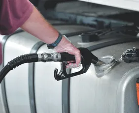 Imagem ilustrativa da imagem ES é um dos 20 estados a apoiar proposta para reduzir o ICMS