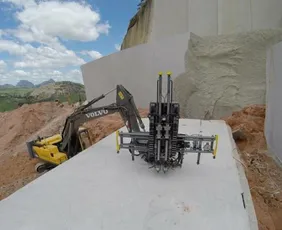 Imagem ilustrativa da imagem ES puxa alta da indústria do País em fevereiro