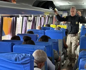 Imagem ilustrativa da imagem ES registra mais de 250 casos de importunação sexual de mulheres em um ano