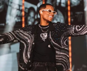 Imagem ilustrativa da imagem ES se despede da folia com mais de 90 shows nesta terça-feira; veja programação