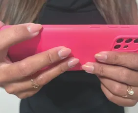 Imagem ilustrativa da imagem ES tem 25 mil denúncias de crimes cometidos na internet