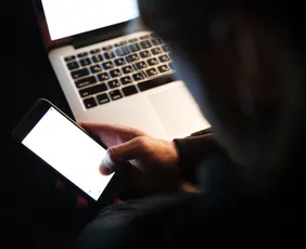 Imagem ilustrativa da imagem ES tem 25 mil denúncias de crimes cometidos na internet