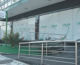 Imagem ilustrativa da imagem ES tem mais de 600 vagas em disputa nos concursos públicos