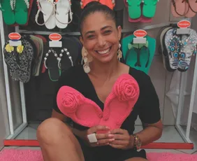 Imagem ilustrativa da imagem Economia criativa: 188 mil pessoas ganham a vida com a arte no Espírito Santo