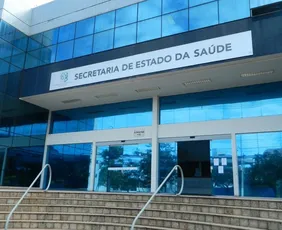 Imagem ilustrativa da imagem Editais da Sesa oferecem mais de 400 vagas em programa de qualificação na saúde