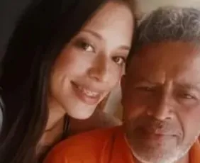 Imagem ilustrativa da imagem Em SP, pai e filha são encontrados mortos em casa após dias sem contato