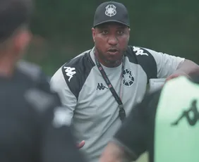 Imagem ilustrativa da imagem Em vantagem, Rio Branco pode ter mudanças neste sábado