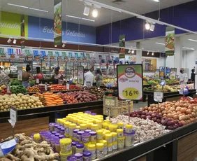 Imagem ilustrativa da imagem Empresas ampliam folga para não ficarem sem profissionais