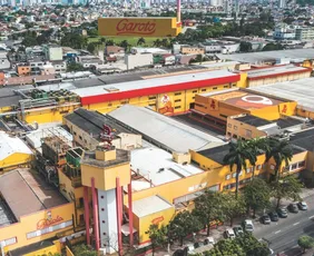 Imagem ilustrativa da imagem Empresas do ES investem para ampliar mercados de exportação