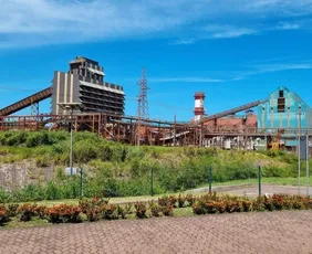 Imagem ilustrativa da imagem Empresas vão abrir 3.600 empregos com investimento de R$ 3,5 bilhões