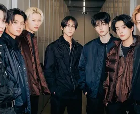 Imagem ilustrativa da imagem Enhypen, grupo de k-pop, fará show único no Brasil; veja como comprar ingressos