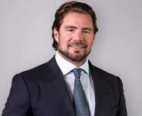 Imagem ilustrativa da imagem Entenda em 5 pontos a prisão de Daniel Vorcaro e a nova fase da operação da PF