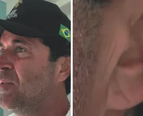 Imagem ilustrativa da imagem Entenda o sinal que pode significar risco de infarto