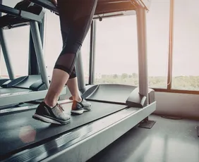 Imagem ilustrativa da imagem Especialista: “Até 80% da saúde depende de hábitos e fatores sociais”