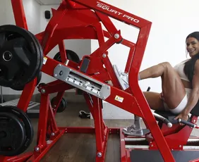 Imagem ilustrativa da imagem Especialistas apontam os benefícios “invisíveis” da atividade física