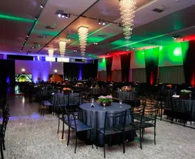 Imagem ilustrativa da imagem Espírito Santo recebe pela primeira vez o Multivix Med Summit