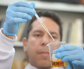 Imagem ilustrativa da imagem Estado de São Paulo confirma 12ª morte por intoxicação por metanol