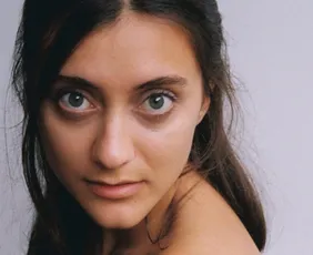 Imagem ilustrativa da imagem “Estão me chamando de pé de coelho", diz Isadora Ruppert