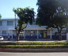 Imagem ilustrativa da imagem Estudante acusa colega de tentar beijá-la à força no Ifes Vitória