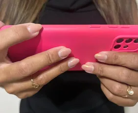 Imagem ilustrativa da imagem “Eu vivo um filme de terror”, diz enfermeira vítima de stalking