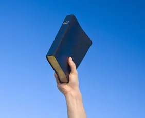 Imagem ilustrativa da imagem Evangélicos tentam impulsionar pré-candidatura de aliados