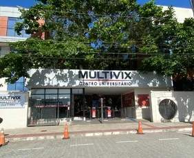 Imagem ilustrativa da imagem Evento da Multivix discute tendências e novos desafios da saúde neste sábado no ES