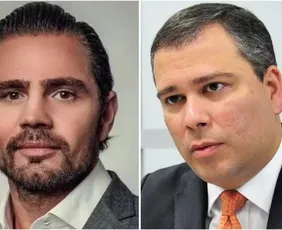 Imagem ilustrativa da imagem Ex-presidente do BRB recebeu imóveis para aprovar compra de carteiras do Master