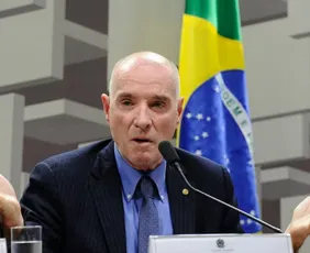 Imagem ilustrativa da imagem Ex-sétimo mais rico do mundo, Eike Batista vem ao ES para evento