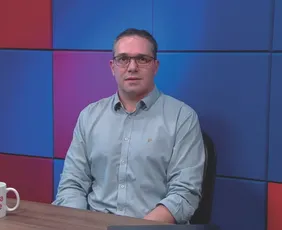 Imagem ilustrativa da imagem Executivo da Globalsys: “Inteligência Artificial vai criar o supervendedor”