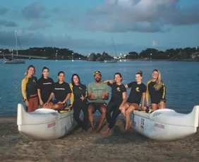 Imagem ilustrativa da imagem Existe hora melhor para treinar? Veja a opinião de especialistas